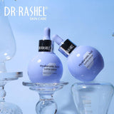 DR.Rashel Hyaluronic  Acid  Super Hydrating Super Serum 30ml DRL-1860