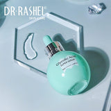 DR.Rashel Resurfacing Glycolic Acid Super Serum - 3% 50ml DRL-1862