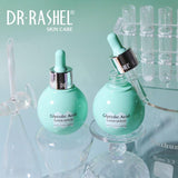 DR.Rashel Resurfacing Glycolic Acid Super Serum - 3% 50ml DRL-1862