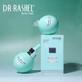 DR.Rashel Resurfacing Glycolic Acid Super Serum - 3% 50ml DRL-1862