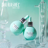 DR.Rashel Resurfacing Glycolic Acid Super Serum - 3% 50ml DRL-1862