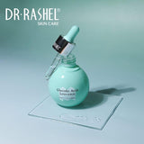 DR.Rashel Resurfacing Glycolic Acid Super Serum - 3% 50ml DRL-1862