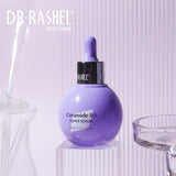 DR.Rashel Perfect Repair Ceramide B5 Super Serum- 5% 50ml DRL-1863