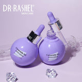 DR.Rashel Perfect Repair Ceramide B5 Super Serum- 5% 50ml DRL-1863