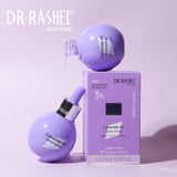 DR.Rashel Perfect Repair Ceramide B5 Super Serum- 5% 50ml DRL-1863