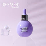 DR.Rashel Perfect Repair Ceramide B5 Super Serum- 5% 50ml DRL-1863