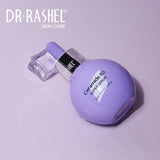 DR.Rashel Perfect Repair Ceramide B5 Super Serum- 5% 50ml DRL-1863