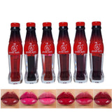 Pola ayir Cola Coca Matte Lip Tint