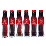 Pola ayir Cola Coca Matte Lip Tint