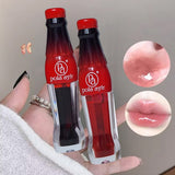 Pola ayir Cola Coca Matte Lip Tint