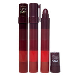 Miundo Super Stay 5 in 1 Matte Lipstick