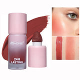 KS-ONE 24H Liquid Blusher