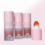 KS-ONE 24H Liquid Blusher