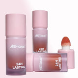 KS-ONE 24H Liquid Blusher