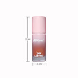 KS-ONE 24H Liquid Blusher