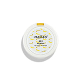 Maliao Luxury HD Banana Loose Powder - Perfecting Radiance for Flawless Skin