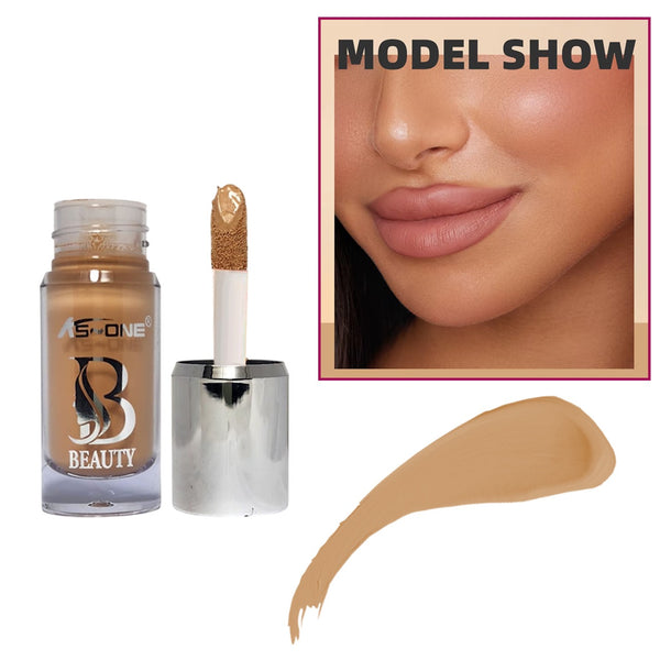 KS-ONE 1 Pc Liquid Concealer