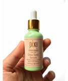 Pixi Glow Tonic Serum Exfoliating Radiance Serum 30ml