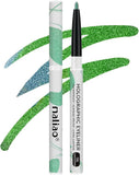 Maliao Holographic Multichrome Eyeliner – Stunning Shimmer and Long-Lasting Wear