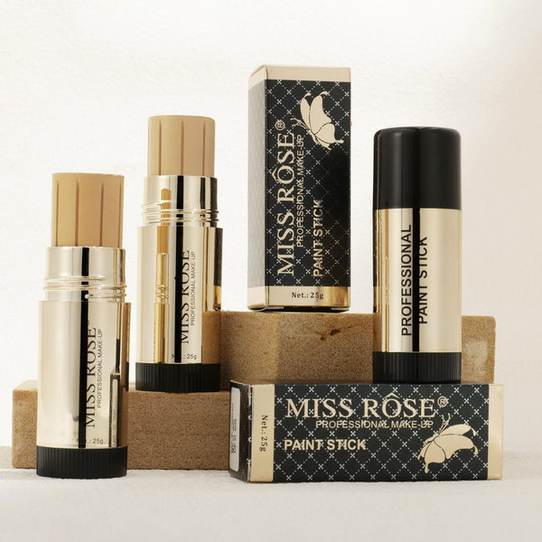 Miss Rose Paint Stick