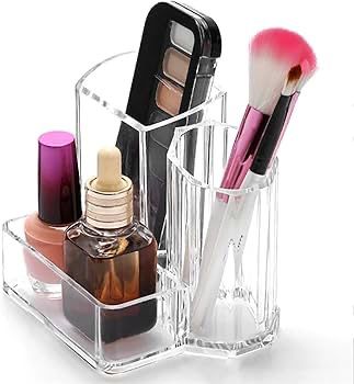 Miss Beauty Multi Purpose Organizer