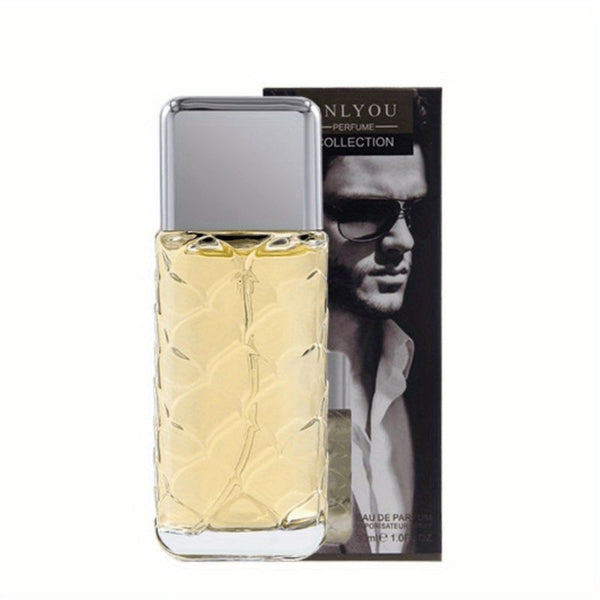 Perfume Only You Stay Beautiful Para Caballero 30 ml