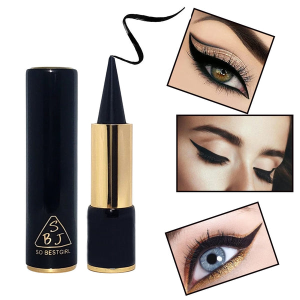 SBJ  Gel Eyeliner Kajal Stick