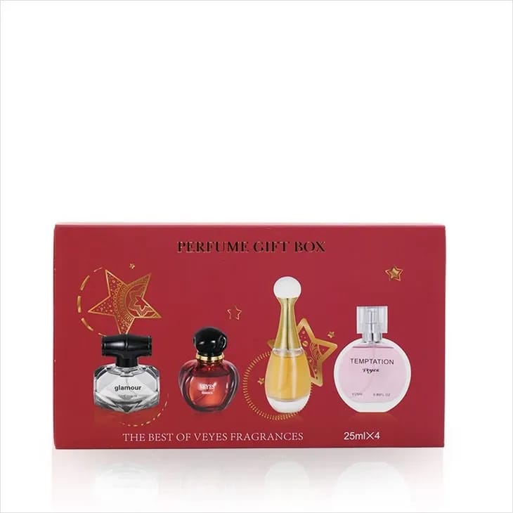 veyes-collection-luxury-4-piece-miniature-perfume-gift-set-for-women
