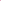 Miss Vanessa lip balm