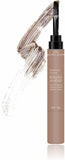 Maliao Eyebrow Cream Brush a Head Enjoy Sculpting Double-ended Eyebrow Cream Net:1.8g