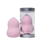 Miss Beauty 4pcs Makeup Sponges Gift Box Set