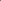 MSYAHO Terracotta Blush | Radiant Baked Glow YH6360