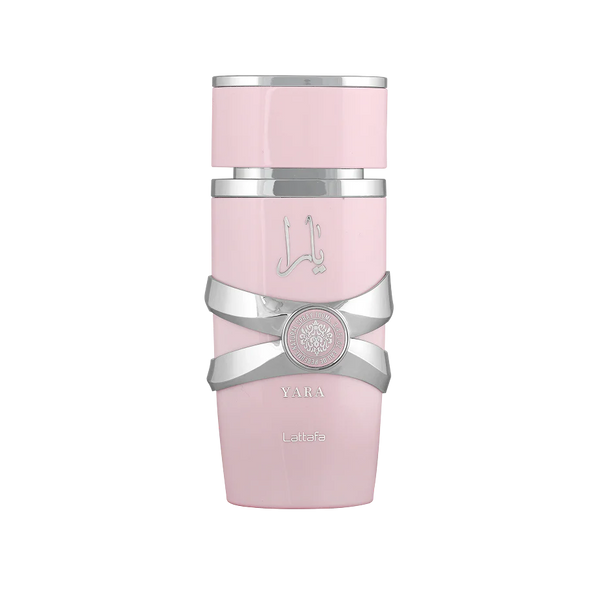 Impression of Yara Perfume 30ml