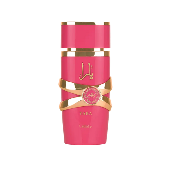 Impression of Yara Candy Perfume 30ml
