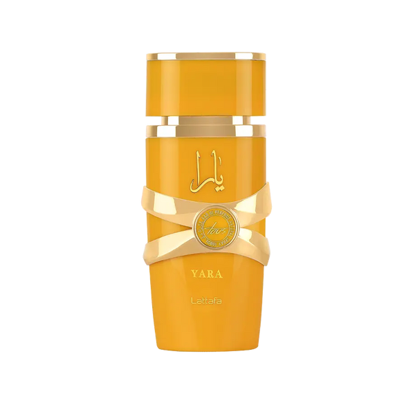 Impression of Yara Tous Perfume 30ml