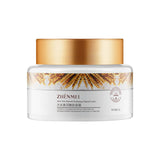 ZHENMEI Smooth Hydrating Moisturizing Rice Cream ZM77757