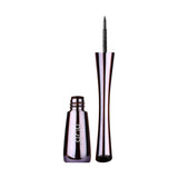 BOB 24H Long Wearing Eyeliner Smudge Proof Sweatproof Liquid Eyeliner 5ml 043216W