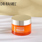 DR.Rashel Moisturizing Whitening Anti Aging Vitamin C Face Cream 50 G -1432