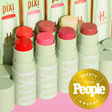 Pixi +Hydra LipTreat Lip Balm