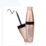 YANQINQ NEW EyeLiner WaterProof 24h