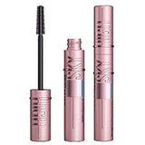 Kiss Beauty Sky High Volume Up Mascara