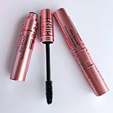 Kiss Beauty Sky High Volume Up Mascara