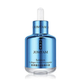 JOMTAM Argireline Six Peptides Anti-Aging Serum Dry Skin Care-60ml JMT03461