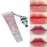 Miundo 1Pcs 24h long lasting Prevents lip color & lip gloss GZ8010118