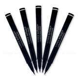 Miss Rose Liquid Eyeliner Pencil