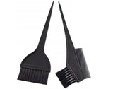 Miss Beauty Hair Dye Color Brushes Hair Color Brushes