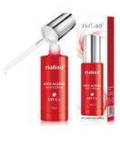 Maliao Anti Ageing Night Serum with VIT C+ 30ml