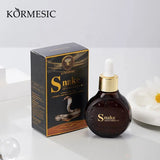 KORMESIC Skin Care Snake Venom Peptide Anti-Aging Repairing Firming Facial Serum 35ml .KMC54845