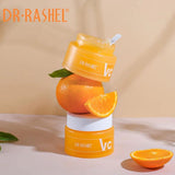 DR.Rashel Vitamin C & Cytrus Oil Makeup Remover Cleansing Balm 100g DRL- 1728