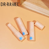 DR.Rashel Skin Care Retinol Peptide Eye Serum Stick Va Hydrates Firms & Brightens For Girls And Women DRL1807